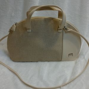 eighteen aigner handbolsa